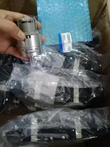 Spot Dodo SMC solenoid valve CDRBUW30-270S 2 CDRBUW30-90D