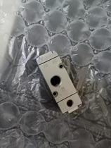 Spot SMC hot pin gas control valve VPA342 VPA342-01A