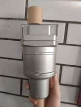 The special price SMC original solenoid valve AMH350-06D-T