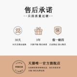 Серебряный браслет, ожерелье, цепочка до ключиц, подвеска, серебро 925 пробы