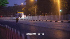 640 (1).gif