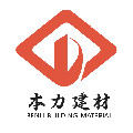 本力旗舰店的LOGO