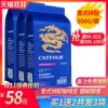 Товары от catfour旗舰店
