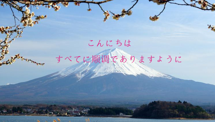 雲の恋は新しい氷透楕円形の玉の腕輪の翡翠... : 腕時計・アクセサリー 在庫正規店