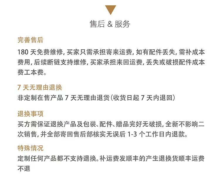 товар из китая 新国风天然珍珠眼镜链项链挂脖女高级墨镜挂链手链防滑链多功能链