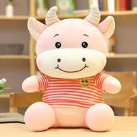 Маверикс Розовый