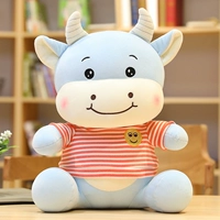 Платье Mavericks светло -голубые