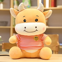 Светло-коричневый