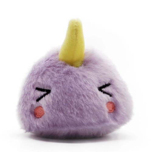 Мультяшная плюшевая игрушка, кукла, рюкзак, небольшая сумка, подвеска, маленькая фигурка для ключей, монстрик