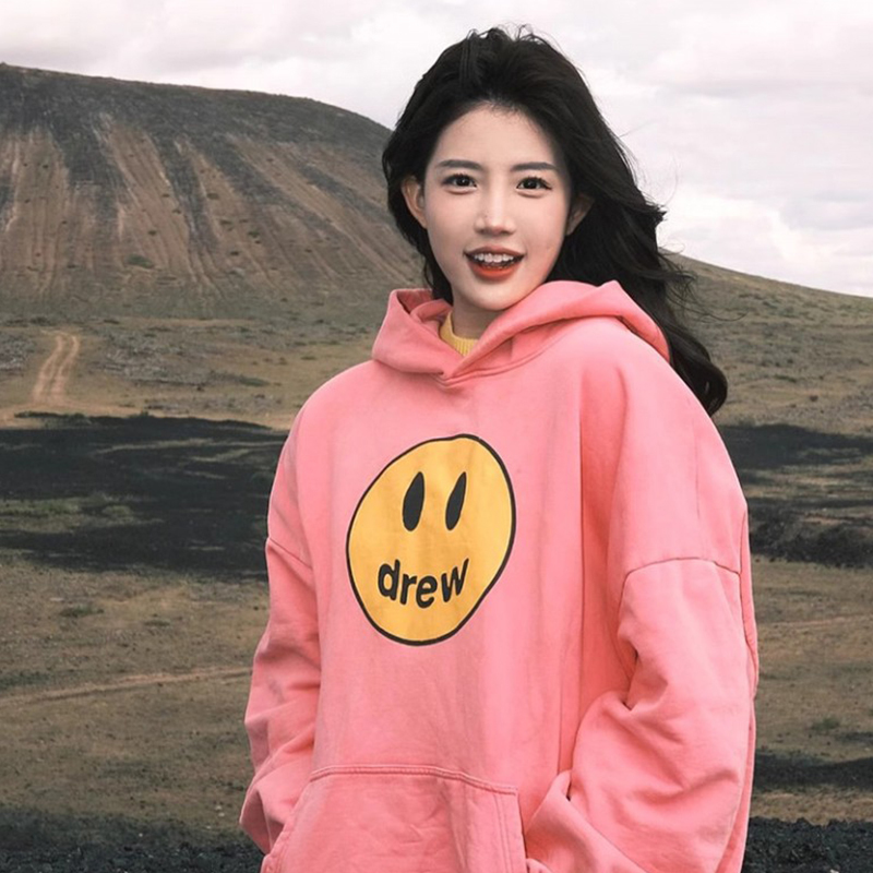 Aohvw Drew Sweatshirt Derw Hooded Werb Hoodie Drwe Women Dwer Drem Draw House Jacket