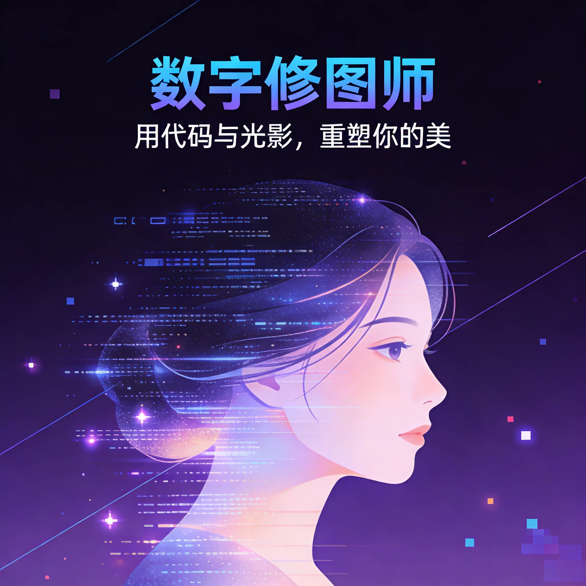 闪电技术下载科技