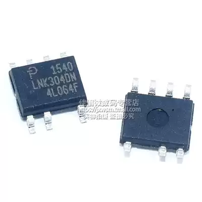 LNK304DN Patch SOP-7 POWER