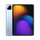 [Государственная субсидия 15%] Планшетный компьютер Xiaomi Tablet 7 Xiaomi Pad7 Планшетный компьютер для офисных игр Xiaomi официальный флагманский магазин Xiaomi официальный сайт планшетный компьютер Xiaomi tablet pad7 mini 2
