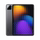 [Государственная субсидия 15%] Планшетный компьютер Xiaomi Tablet 7 Xiaomi Pad7 Планшетный компьютер для офисных игр Xiaomi официальный флагманский магазин Xiaomi официальный сайт планшетный компьютер Xiaomi tablet pad7 mini 3