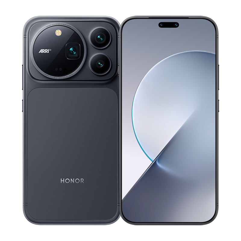 【New Product Launch】Honor/Glory Magic9 Pro Max Flagship Smartphone with Arri Camera Now Available, Arri Handheld Cinema Camera, Honor Authorized Exclusive Store for Large-Screen Phones 【New Product Launch】Honor/Glory Magic9 Pro Max Flagship Smartphone with Arri Camera Now Available, Arri Handheld Cinema Camera, Honor Authorized Exclusive Store for Large-Screen Phones