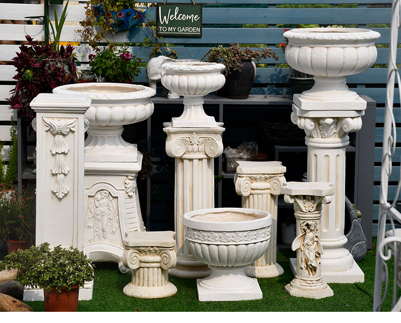 hGyTgvKjy9T/JMfycqcYivWsmdejdJUxo2c4