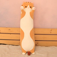 Желтый [фавориты и предпочтения покупки]