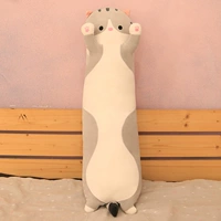 Серый [любимые предпочтения покупки]