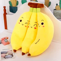 Как показано на рисунке