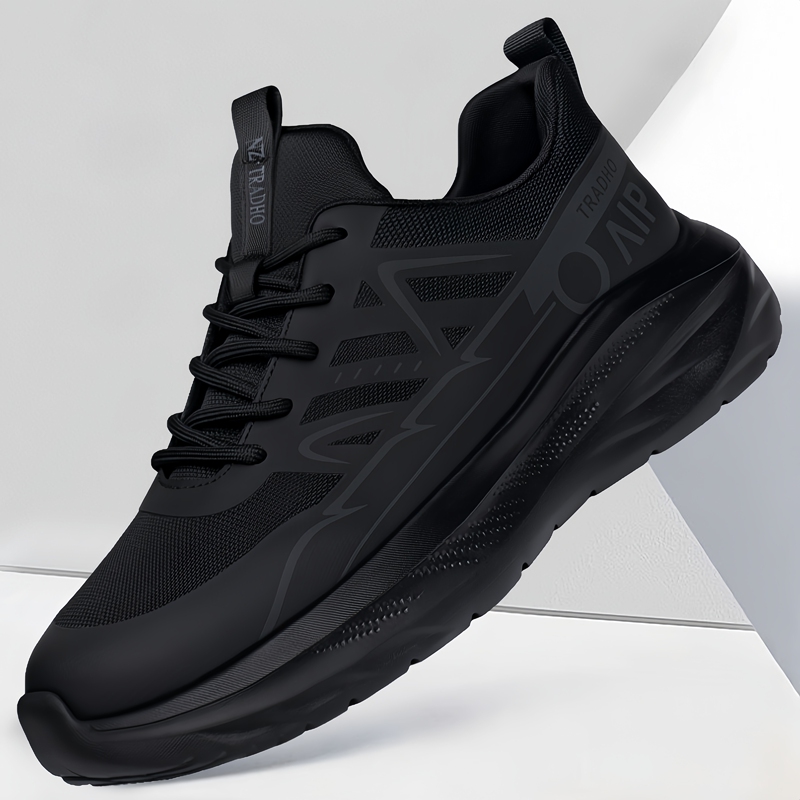 Italian Niche Luxury 2026 Summer Mesh Breathable Casual Sports Shoes for Men, Soft Sole, Thick Sole, Lightweight Running Shoes Italian Niche Luxury 2026 Summer Mesh Breathable Casual Sports Shoes for Men, Soft Sole, Thick Sole, Lightweight Running Shoes