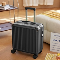 С молнией, классический, износостойкий