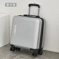 Роскошный серебряный деловой стиль/стиль OL