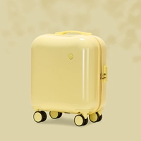 Лимонно-желтый