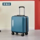 Blue Blue Business Model