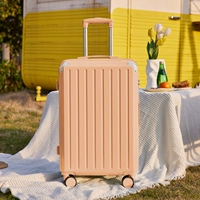 Устойчивая к порошковой крючке и износостойко