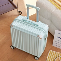 С молнией, мятный, износостойкий