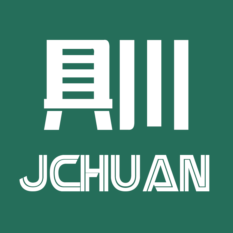 具川水杯企业店