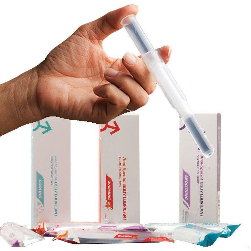 gay gay men's gay men's gay men use G point weimeng night small suffer from 0 aftercourt Chrysanthemum Fast Lube liquid Number