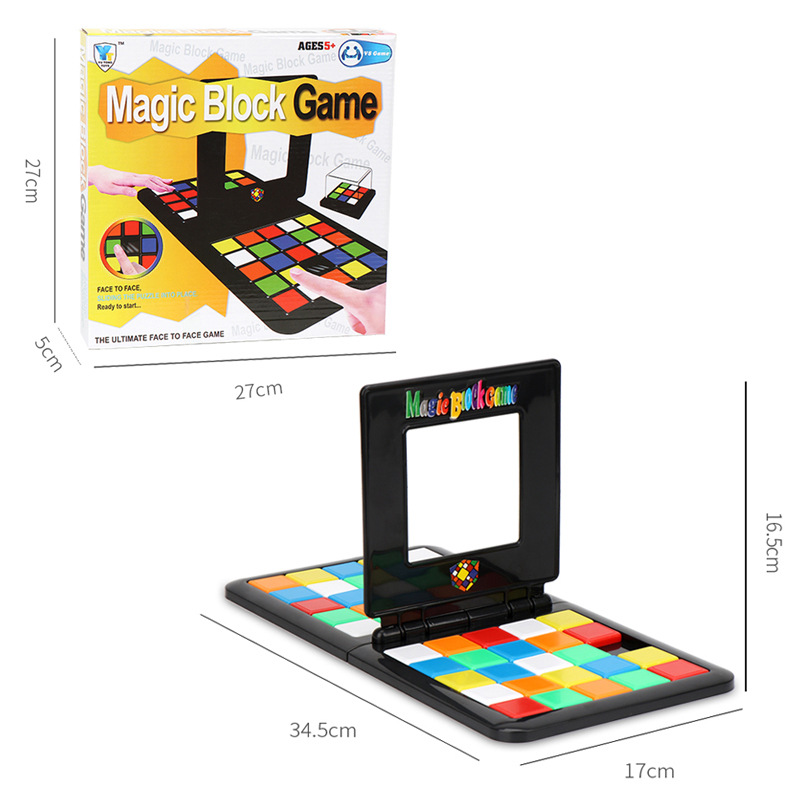 The magic block. Magic block. битва кубиков. magic block game черный 0005. magic block 9262.