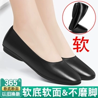 1920 Легкая плоская дна круглая головка