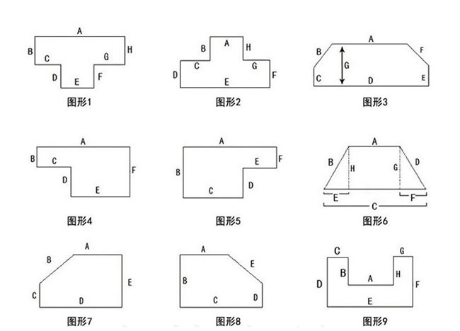 Tatami trải giường ren tùy chỉnh thực hiện đơn đặt hàng lớn làm châu Âu tùy chỉnh kích thước bìa quilted tăng bốn mùa bìa - Trải giường tấm ra trải nệm