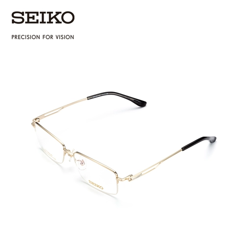 Seiko Seiko Glasses Business Serien