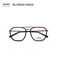 АЕ5001-01 золото