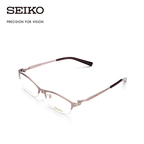 Seiko Seiko Glasses Business Serien