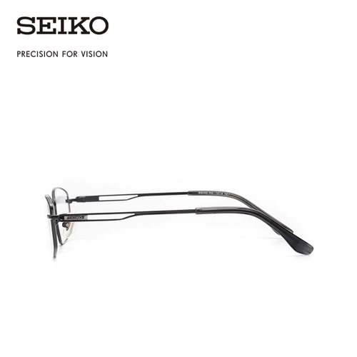 Seiko Seiko Glasses Business Serien