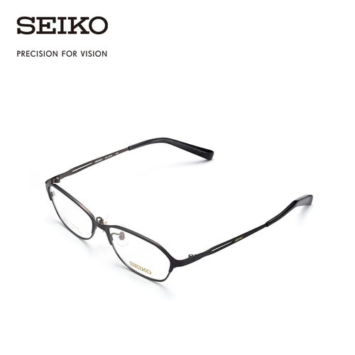 Seiko Seiko Glasses Business Serien