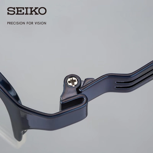 Seiko Seiko Glasses Business Serien