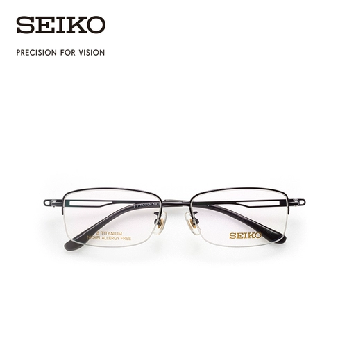 Seiko Seiko Glasses Business Serien