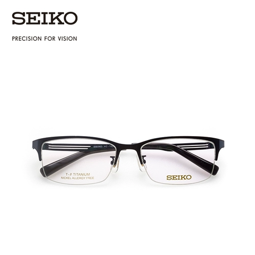 Seiko Seiko Glasses Business Serien