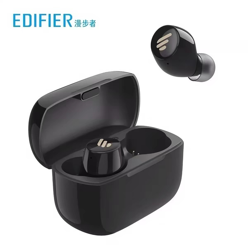 Edifier Tws1 Classic Edition Genuine Product, Sold Individually for Left or Right Ear, Replacement for Lost Charging Case, Not Brand New
