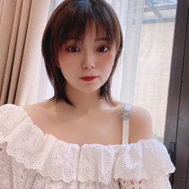 Little Daisy shoulder strap boyfriend bracelet girlfriend collar invisible underwear with small hook chest gown good-looking chest strap