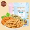 Товары от 肴仔仔食品专营店