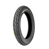 Chaoyang Electric Vehicle Vacuum Tire 14*2.50/2.75-10 Vacuum Tire 16X2.50/3.00-10 Hot-Melt Tire