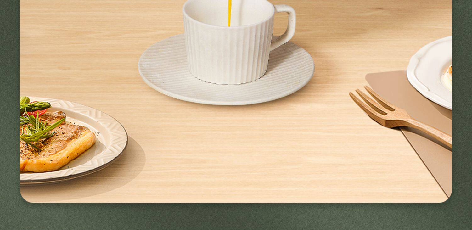 Плиты 奥克斯电炒锅多功能一体锅家用电煮锅小型宿舍炒菜火锅蒸煮煎电锅 AUX