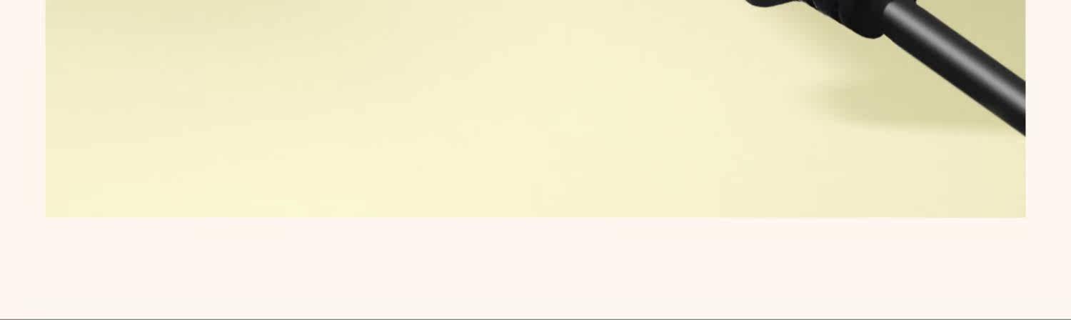 Плиты 奥克斯电炒锅多功能一体锅家用电煮锅小型宿舍炒菜火锅蒸煮煎电锅 AUX