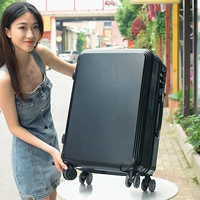 Тихая ночь, черный [яркий цвет на молнии, одна коробка]